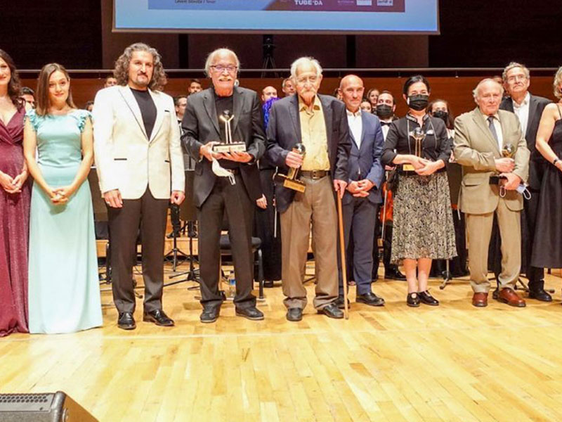 izmir-international-film-music-festival