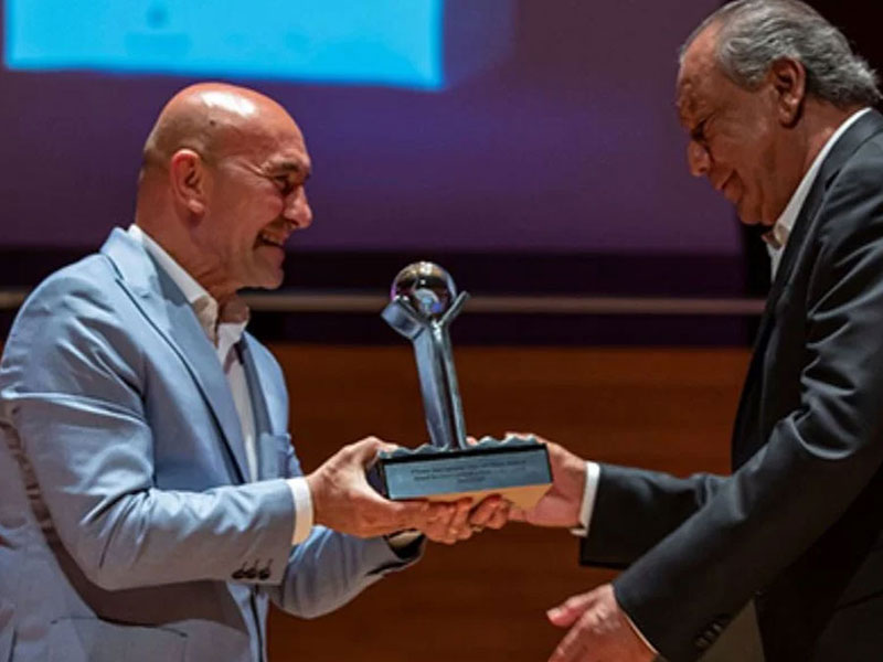 izmir-international-film-music-festival