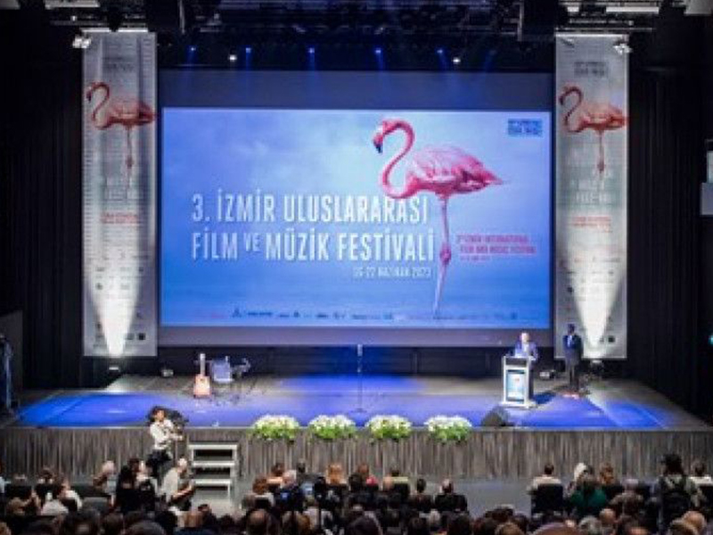 izmir-international-film-music-festival