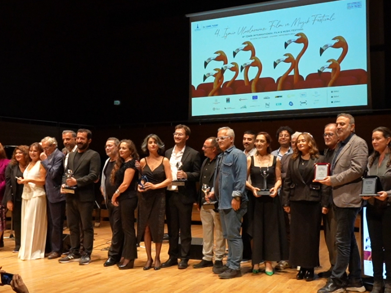 izmir-international-film-music-festival