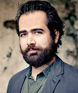 Anıl Eraslan