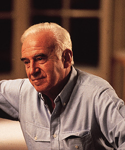 Claude Sautet