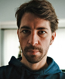 Sinan Kesova