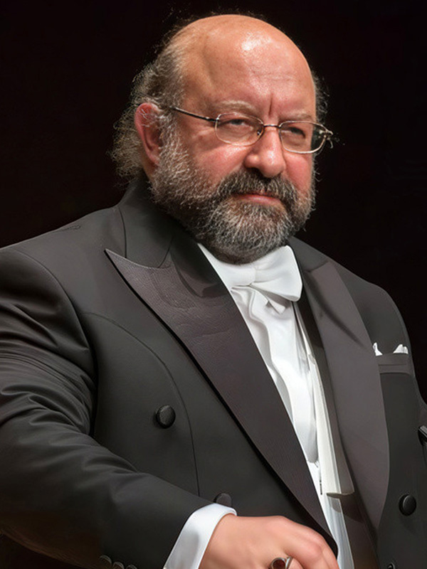 SERDAR YALÇIN
